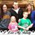 Tammy Larman Farmer's profile image