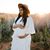 Brittany Robinson Hill's profile image
