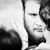 Mathieu Warnauts's profile image