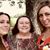S Denise Sartain's profile image