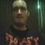 Michael Schultz's profile image
