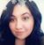 Rayleen Pearce's profile image