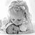 Krysta Reinke's profile image