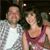 Michael-Patricia Scaletta's profile image