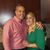 Jackie Fuentes's profile image