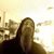 Seamus Mieka Leonard's profile image