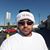 Dub Flores's profile image