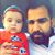 Mohammed Nabeel's profile image