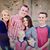 Kristi Simons Critchlow's profile image