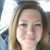Tammy Clubbs's profile image