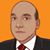 Pradeep Satyaprakash's profile image