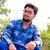 Aaditya Munje's profile image