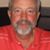 Larry Mau's profile image