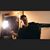 Carlos Sugar Skulls Ramos's profile image