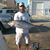 David Lomonica's profile image