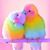 Jan Powell's profile image