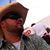 Ricardo Velazco's profile image