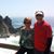 Joanne Welker's profile image