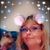 Missy Lusk's profile image
