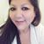 Delores Krause's profile image