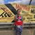 Melida Villeta Lopez's profile image