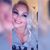 Blake Lenzi Bockhorn's profile image