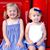 Tammy Smith Holt's profile image