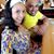 Monica Delacruz's profile image