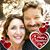 Heather Elizabeth Terwillegar's profile image