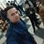 Mustapha Mahraz's profile image