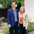 Anita Carrelli Bell's profile image