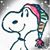 Bethany Knipstein's profile image