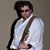 John Weigle's profile image