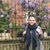 Sherrie Haushalter Mitchell's profile image