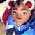 Donovan Moland's profile image