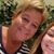 Sandra Melton Ritch's profile image