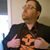 Pete Triolo's profile image