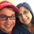 Debbie Sanchez Sharp's profile image