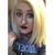 Abby Troyer's profile image