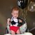 Michelle McPherson's profile image