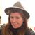 Faith Ziskin's profile image