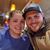 Trevor Conaway II's profile image