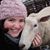 Maggie Bayerl's profile image