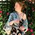 Serafina Musumeci's profile image
