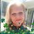 Tammy Robinson Pettiford's profile image