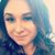 Becky Selvera's profile image