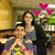 Kathy Stanley Urquhart's profile image