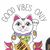 Haydee S Medina's profile image