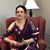 Anjuly Saini's profile image