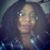 Marissa Renea's profile image